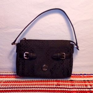 Tommy Hilfiger Bag
